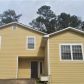 5192 Station Circle, Norcross, GA 30071 ID:15588614