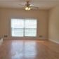 5192 Station Circle, Norcross, GA 30071 ID:15588616