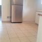 5192 Station Circle, Norcross, GA 30071 ID:15588620