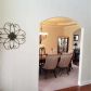 7999 Wrightwood Way, Lithia Springs, GA 30122 ID:15593978