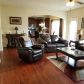 7999 Wrightwood Way, Lithia Springs, GA 30122 ID:15593981