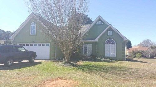 2110 Kellington Dr, Mcdonough, GA 30253