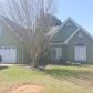 2110 Kellington Dr, Mcdonough, GA 30253 ID:15602991