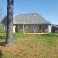 2110 Kellington Dr, Mcdonough, GA 30253 ID:15602995