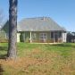 2110 Kellington Dr, Mcdonough, GA 30253 ID:15602995