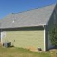 2110 Kellington Dr, Mcdonough, GA 30253 ID:15602997