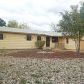 303 Las Marias Dr SE, Rio Rancho, NM 87124 ID:15569190