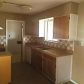 303 Las Marias Dr SE, Rio Rancho, NM 87124 ID:15569193