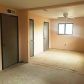 303 Las Marias Dr SE, Rio Rancho, NM 87124 ID:15569196