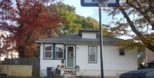 216 Ray Ave Freeport, NY 11520