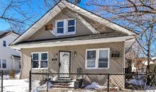 75 Mount Ave Freeport, NY 11520