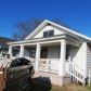 244 Pocahontas Pl, Hampton, VA 23661 ID:15580239