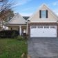 104 Mercer Ln, Cartersville, GA 30120 ID:15587910