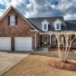 16 Claire Cove, Cartersville, GA 30120 ID:15588231