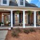 16 Claire Cove, Cartersville, GA 30120 ID:15588233