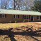 222 Summit St, Cartersville, GA 30120 ID:15588941