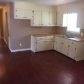 222 Summit St, Cartersville, GA 30120 ID:15588946
