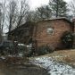 3103 Gibson Hill Rd, Big Stone Gap, VA 24219 ID:15580315