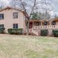 4403 Pine Tree Close, Cumming, GA 30041 ID:15588967