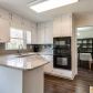 4403 Pine Tree Close, Cumming, GA 30041 ID:15588971