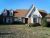 3490 Windermere Rd N Nesbit, MS 38651