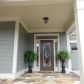 251 Somerset Circle, Woodstock, GA 30189 ID:15589723