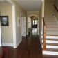 251 Somerset Circle, Woodstock, GA 30189 ID:15589724