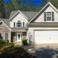 764 Legion Lake Rd, Villa Rica, GA 30180 ID:15599157