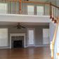 764 Legion Lake Rd, Villa Rica, GA 30180 ID:15599158