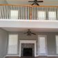 764 Legion Lake Rd, Villa Rica, GA 30180 ID:15599165