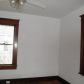 618 Lincoln St, Marseilles, IL 61341 ID:15319895