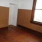 618 Lincoln St, Marseilles, IL 61341 ID:15319900