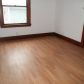 618 Lincoln St, Marseilles, IL 61341 ID:15319896