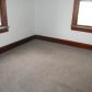 618 Lincoln St, Marseilles, IL 61341 ID:15319901