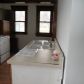 618 Lincoln St, Marseilles, IL 61341 ID:15319897