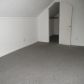 618 Lincoln St, Marseilles, IL 61341 ID:15319902
