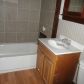 618 Lincoln St, Marseilles, IL 61341 ID:15319898