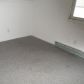 618 Lincoln St, Marseilles, IL 61341 ID:15319903