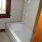 618 Lincoln St, Marseilles, IL 61341 ID:15319899