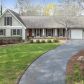 3610 Clubland Dr, Marietta, GA 30068 ID:15595553