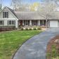 3610 Clubland Dr, Marietta, GA 30068 ID:15595554