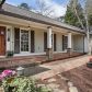 3610 Clubland Dr, Marietta, GA 30068 ID:15595556