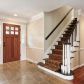 3610 Clubland Dr, Marietta, GA 30068 ID:15595558