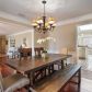 3610 Clubland Dr, Marietta, GA 30068 ID:15595561