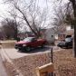 1713 S KIOWA DR, Olathe, KS 66062 ID:15558730