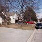 1713 S KIOWA DR, Olathe, KS 66062 ID:15558731