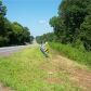8658 Knox Bridge Hwy, Canton, GA 30114 ID:15588919