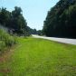 8658 Knox Bridge Hwy, Canton, GA 30114 ID:15588920