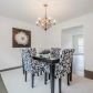 846 Foxfire Dr SW, Lawrenceville, GA 30044 ID:15594401