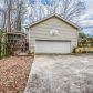 3123 Marthasville Ct, Gainesville, GA 30506 ID:15594711